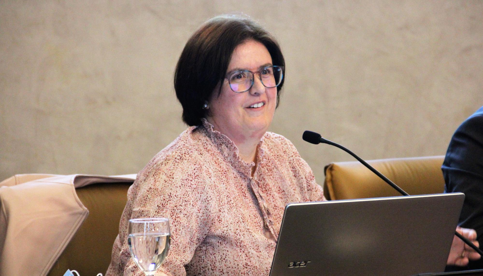 María del Carmen Montoya 01